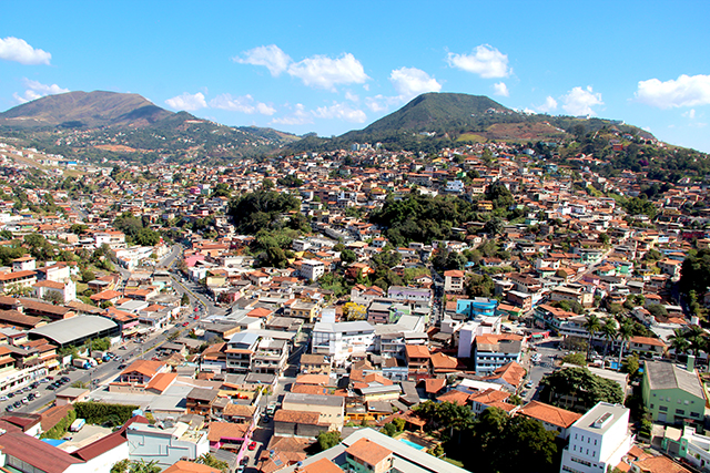 Prefeitura ainda busca alternativas para ampliar a arrecadação e reduzir custos