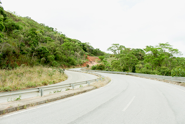 Prefeitura tem trabalhado para que verba não seja devolvida ao Governo Federal