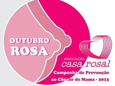 Blitz, caminhada e Sexta na Feira Especial fazem parte das comemorações
