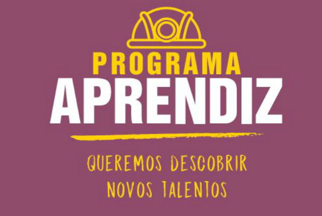 Interessados podem utilizar um telecentro para se inscrever