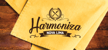 Festival gastronômico reunirá 25 bares e restaurantes, além de 11 cervejarias