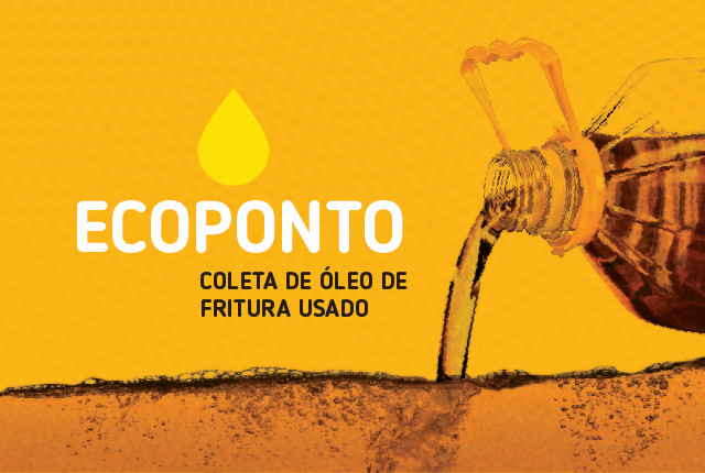 Mobilização social e atividades de educação ambiental contribuem para o envolvimento da população