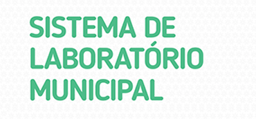 Reparos na rede do Laboratório Municipal já foram concluídos