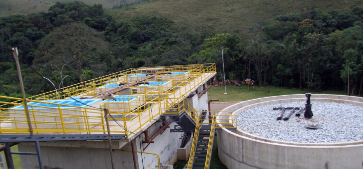 Valor se refere a pagamentos indevidos realizados por administrações passadas