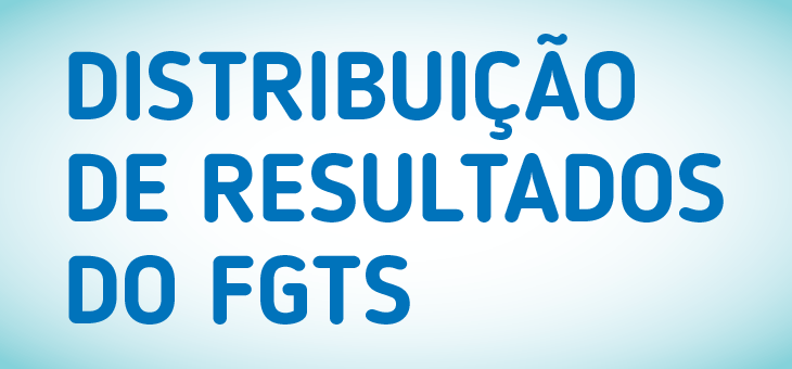 Confira aqui todas as informações