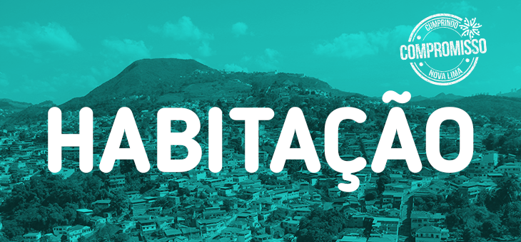 Conheça os projetos que o Governo Municipal encaminhou para a Câmara de Vereadores