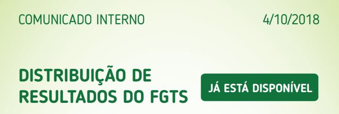 Veja quem tem direito ao saque e os horários de funcionamento da Caixa Econômica Federal
