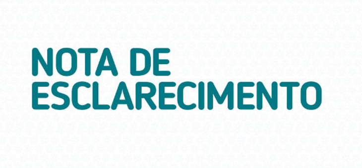 Ação Civil Pública proposta pelo Ministério Público de Minas Gerais referente à barragem da Vale
