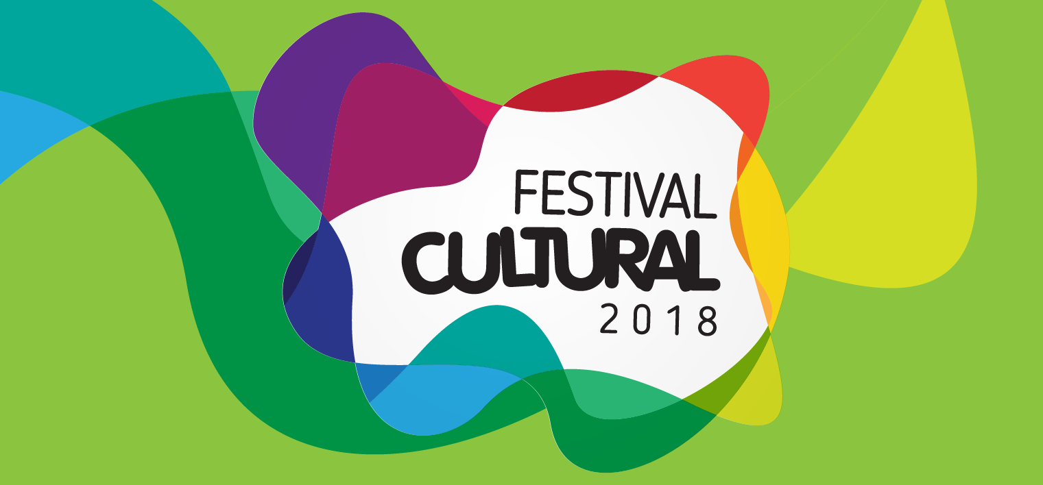 Comemoração do Mês da Cultura