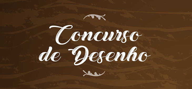 Confira os desenhos que participaram do concurso