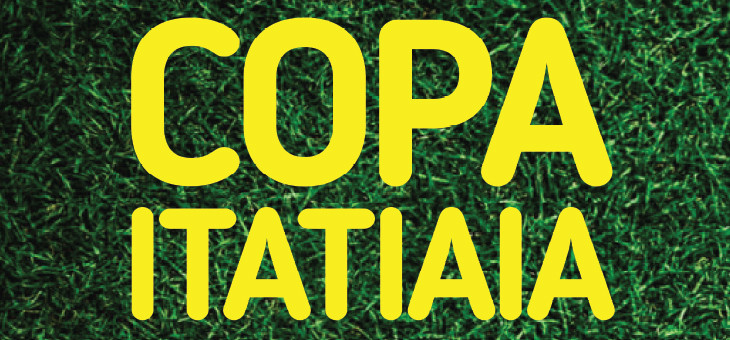 Partida acontece no dia 13/1, no Estádio Municipal Castor Cifuentes