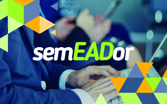 Aproveite essa oportunidade e inscreva-se
