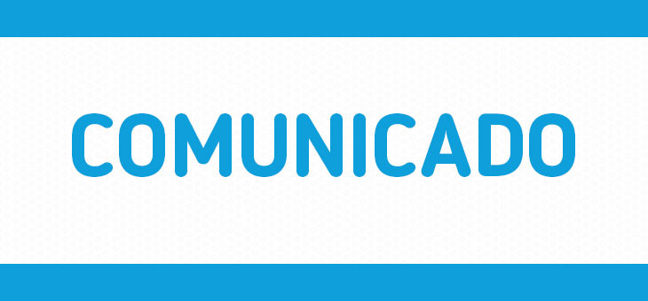 Atualização 22/4