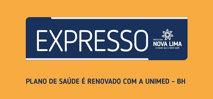 Confira novos valores praticados a partir de 01/05