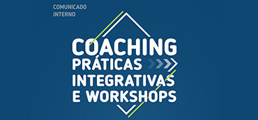 Aproveite mais esta oportunidade de crescimento pessoal e profissional