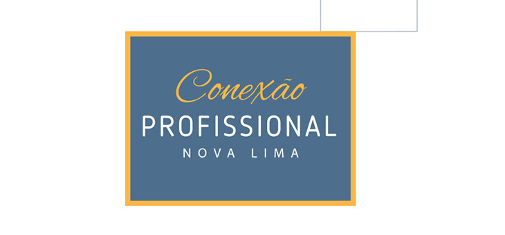 Inscrições podem ser realizadas até 28/6