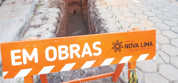 Principal causa de entupimentos é o descarte de lixo e objetos no vaso sanitário ou na extensão da rede