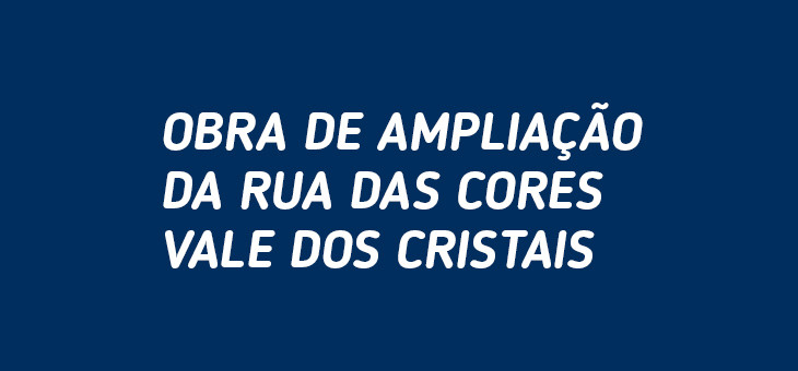 Confira a nota de esclarecimento da Prefeitura