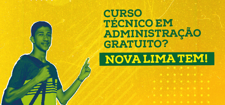 Inscrições para concorrer à vaga vão até o dia 3 de outubro