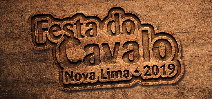Confira as informações da tradicional festa da cidade.