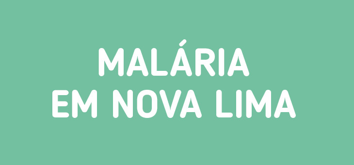 Acompanhe as publicações oficiais