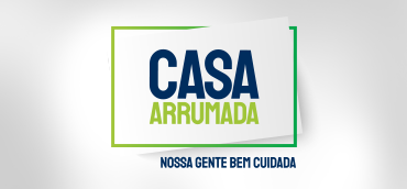 Investimos mais em educação, saúde, infraestrutura e em outras áreas importantes para a população