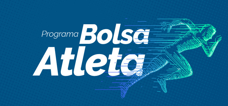 Interessados podem se inscrever até 19/3