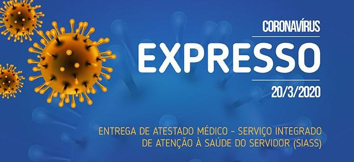 Serviços de Atendimento do RH