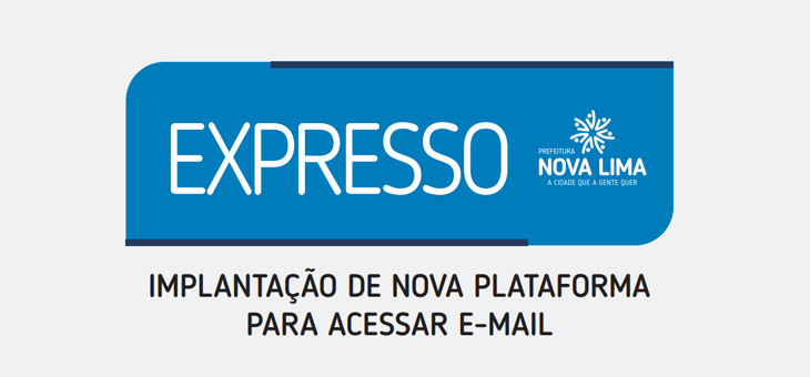 Saiba mais