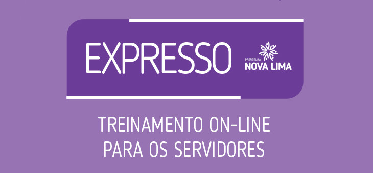Veja como acessar a nova sala de aula Google Classroom