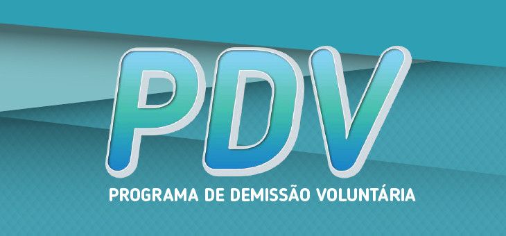 Saiba mais são os benefícios e quem pode aderir