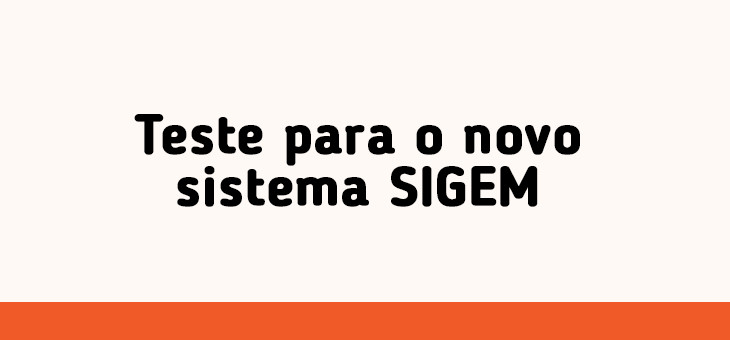 Saiba mais