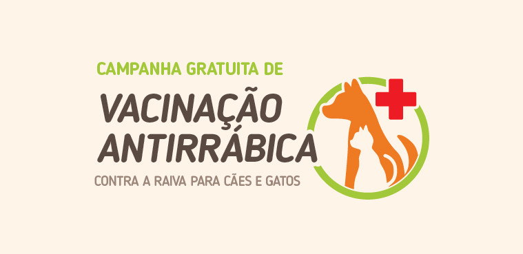 De 21/9 a 10/10 nos bairros de Nova Lima.