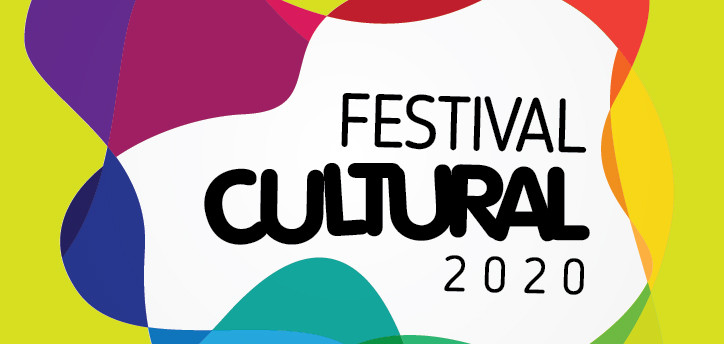 Projeto chega a sua terceira edição e terá um mês completo de atividades diversas