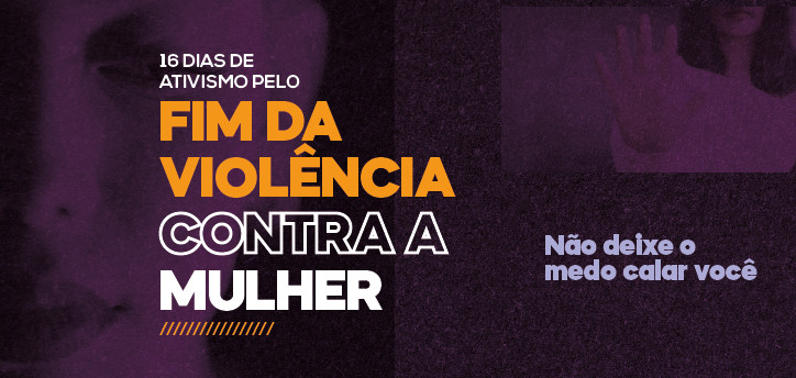 Ações em lives e atividades nas redes sociais da Prefeitura buscam dar visibilidade às lutas