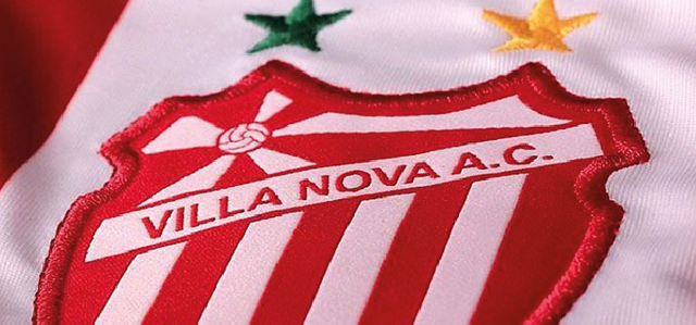Entrega simbólica do dossiê de registro do clube ocorrerá por teleconferência nesta quinta-feira (03/12), às 14h, via Skype