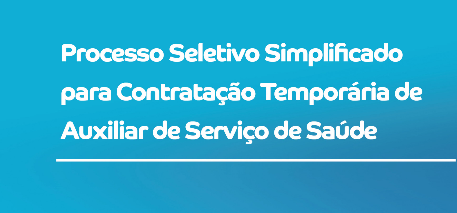 Publicado em 25/01/2021 • última atualização em 09/11/2021