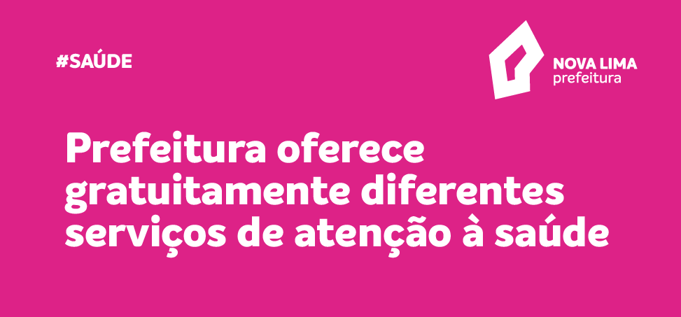 Estão disponíveis 6 modalidades de Práticas Integrativas e Complementares no Cemais