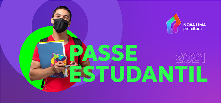 Interessados devem agendar a entrega da documentação até 13 de agosto; saiba mais