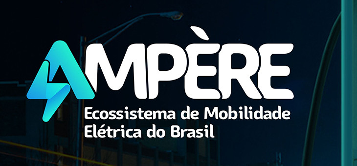 Saiba mais