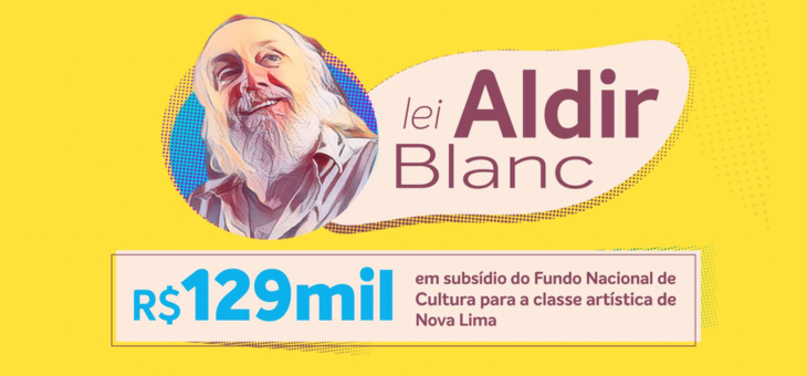 Saiba mais