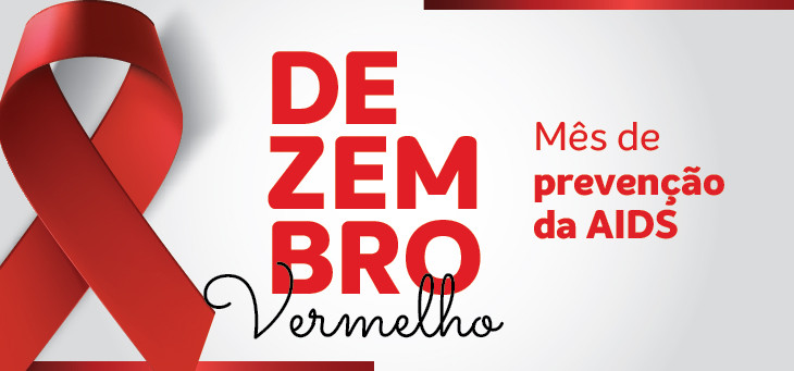 Saiba mais sobre as formas de prevenir e combater as ISTs