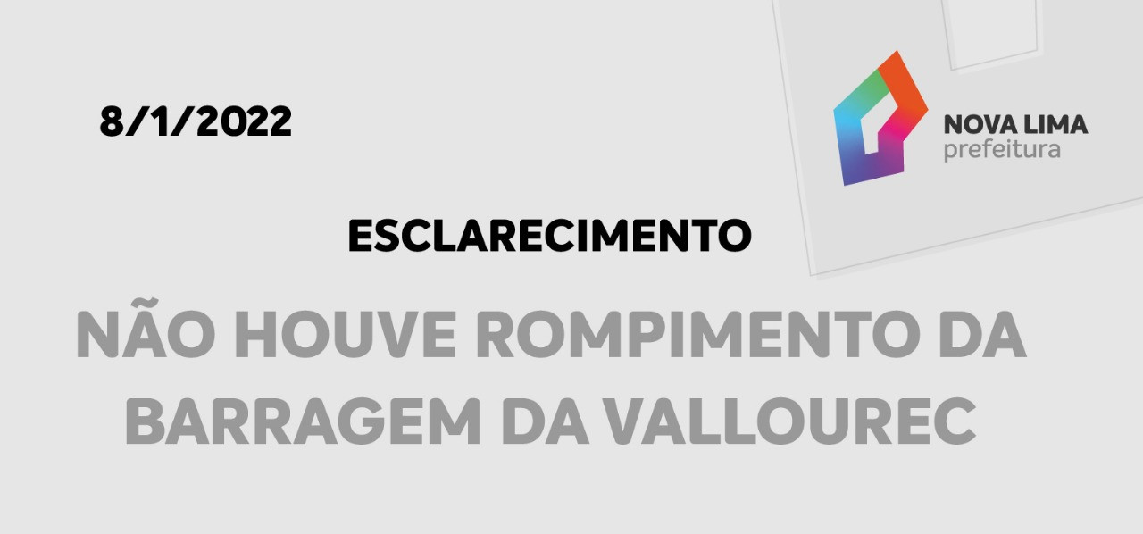 Importante