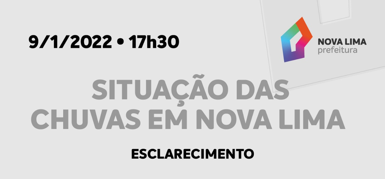 Saiba mais