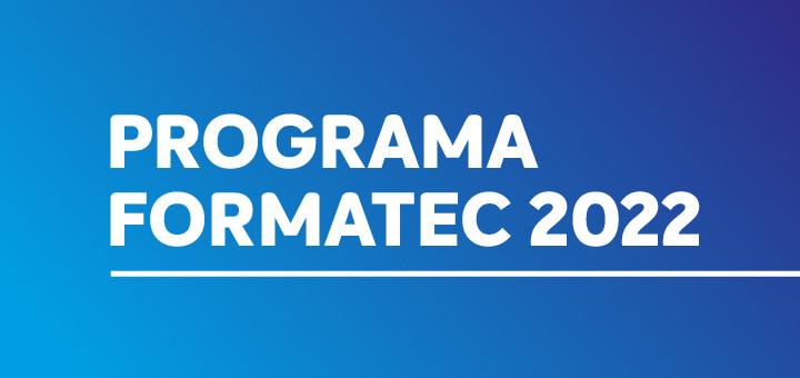 Confira e relação de alunos contemplados no Programa Formatec 2022