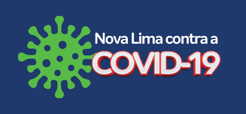 Última atualização em 16/03/2023