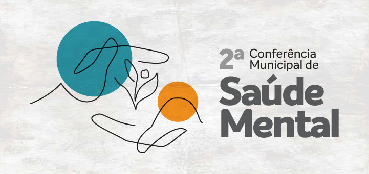 Confira a programação e participe