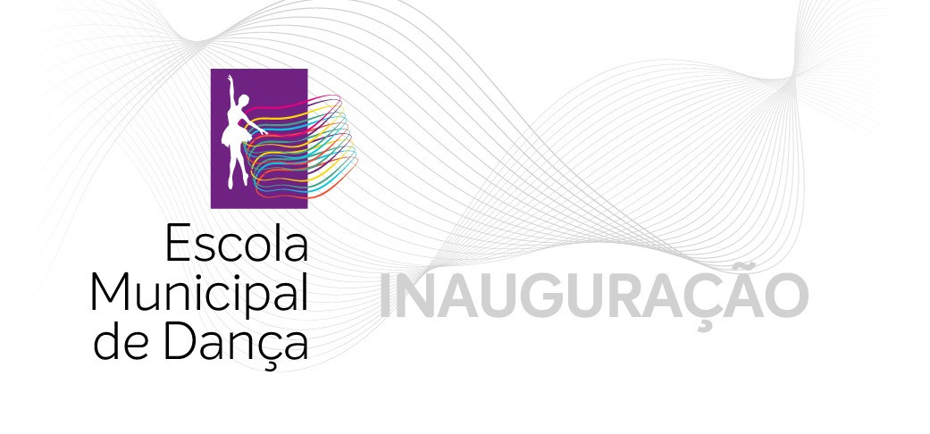 Objetivo é trazer mais conforto, segurança e incentivo aos estudantes