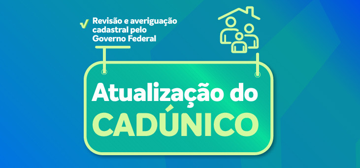 Verificação é anual e ficou suspensa devido à pandemia; saiba se você deve atualizar seus dados