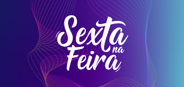 Além das barracas tradicionais de alimentação e artesanato, projeto contará com shows de grupo Chora com Elas e o cantor Wilson Sideral Tropical Blues